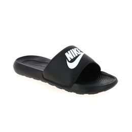 1 - VICTORI ONE - NIKE - Tongs et crocs - Synthétique