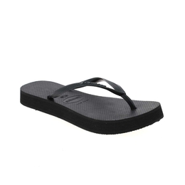 1 - SLIM PLATFORM - HAVAIANAS - Tongs et crocs - Caoutchouc
