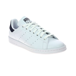 1 - STAN SMITH - ADIDAS - Baskets - Synthétique