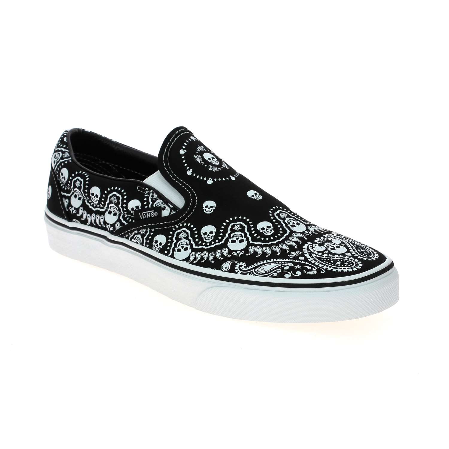 basket vans homme slip on افكار للاستقبال basket vans homme slip on افكار للاستقبال