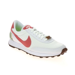1 - NIKE DBREAK - NIKE - Baskets - Caoutchouc, Textile