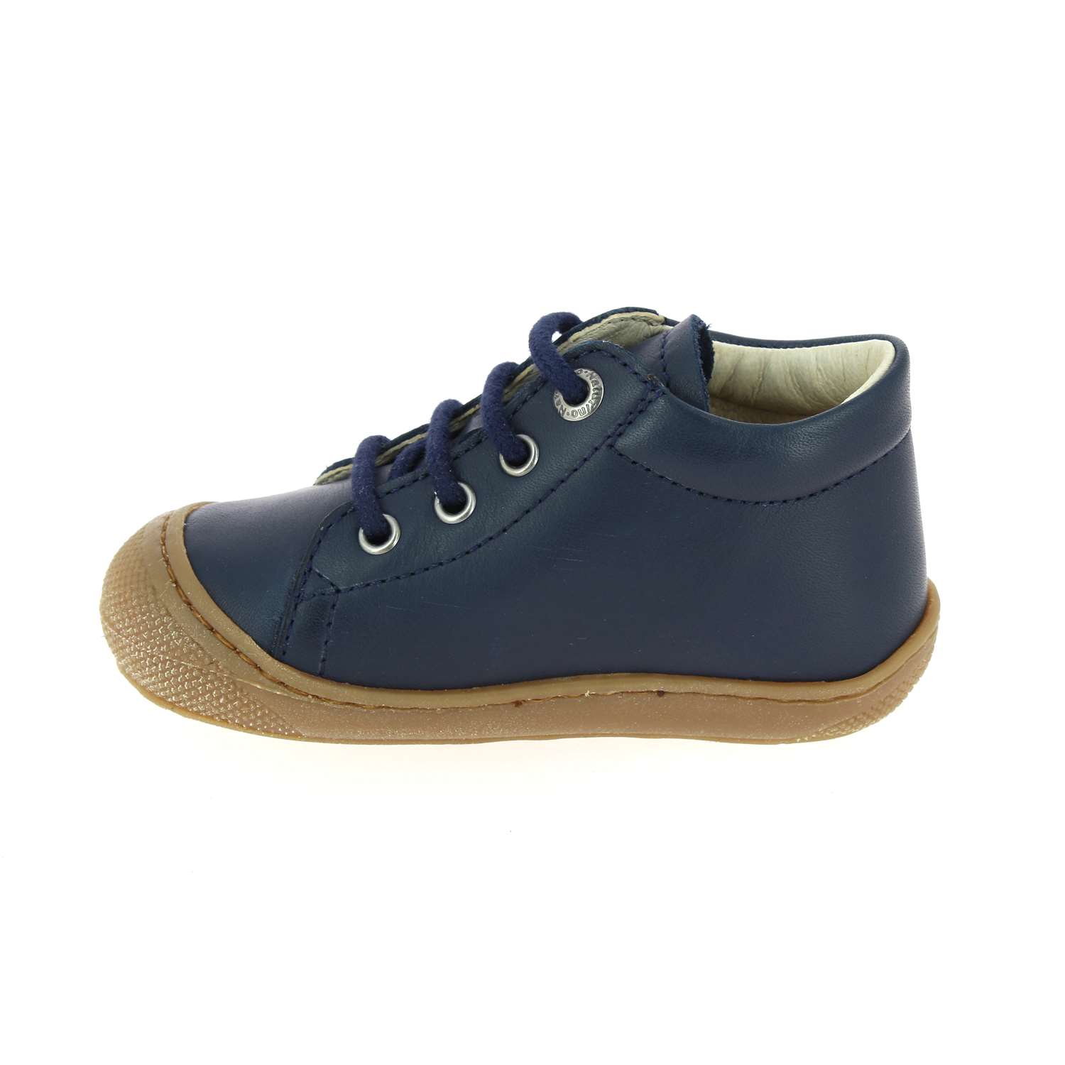 5 - NATIK - NATURINO - Chaussures montantes, Boots et bottines - Caoutchouc, Cuir