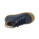 6 - NATIK - NATURINO - Chaussures montantes, Boots et bottines - Caoutchouc, Cuir