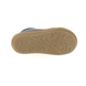 7 - NATIK - NATURINO - Chaussures montantes, Boots et bottines - Caoutchouc, Cuir