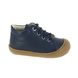 2 - NATIK - NATURINO - Chaussures montantes, Boots et bottines - Caoutchouc, Cuir