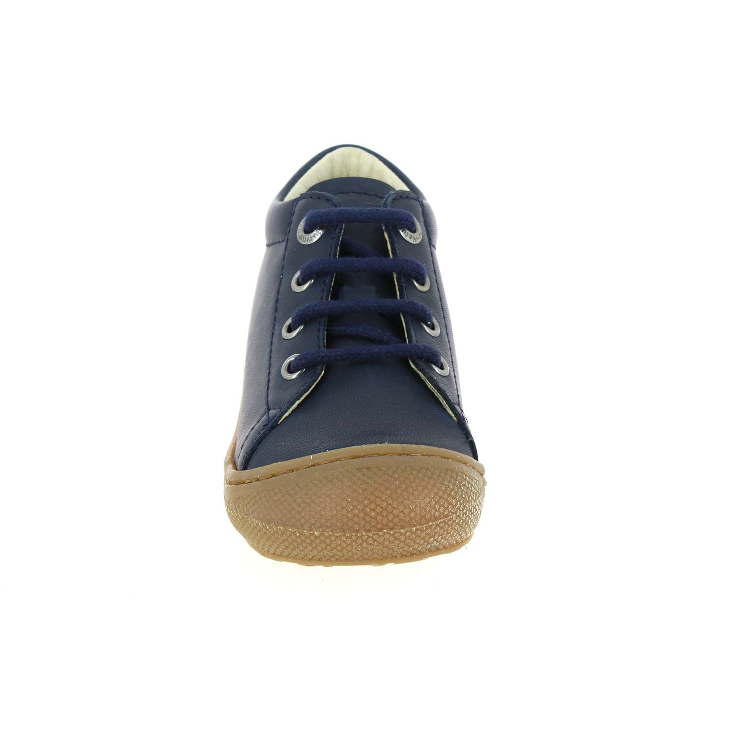 3 - NATIK - NATURINO - Chaussures montantes, Boots et bottines - Caoutchouc, Cuir