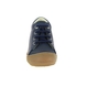 3 - NATIK - NATURINO - Chaussures montantes, Boots et bottines - Caoutchouc, Cuir