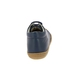4 - NATIK - NATURINO - Chaussures montantes, Boots et bottines - Caoutchouc, Cuir