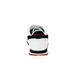 4 - CLASSIC LEATHER - REEBOK - Baskets - Cuir, Synthétique, Caoutchouc, Textile