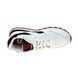 6 - CLASSIC LEATHER - REEBOK - Baskets - Cuir, Synthétique, Caoutchouc, Textile