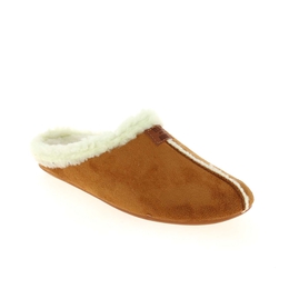 1 - HETRE KITUTE - ELUE PAR NOUS - Chaussons - Caoutchouc, Textile