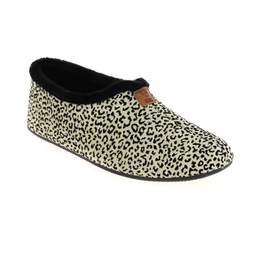 1 - KIVIR - ELUE PAR NOUS - Chaussons - Caoutchouc, Textile