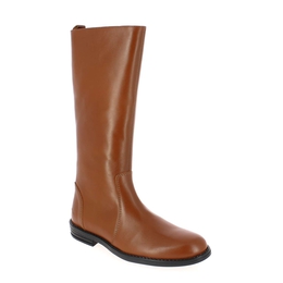 1 - RAISIN - UBIK - Bottes - Caoutchouc, Cuir