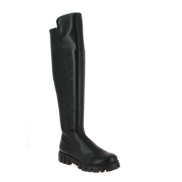 1 - FELIGENOU - FELMINI - Boots et bottines - Caoutchouc, Textile, Cuir