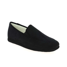 1 - WARTA - EXQUISE - Chaussons - Caoutchouc, Textile