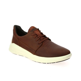 1 - BRAD STREET ULTRA - TIMBERLAND - Baskets - Cuir, Caoutchouc, Textile