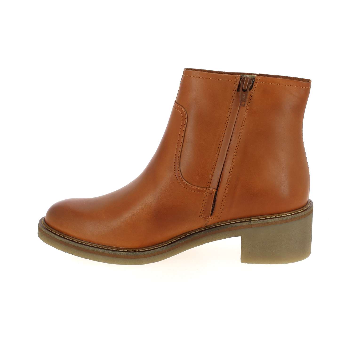 Kickers femme talon on sale