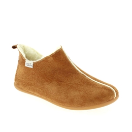 1 - LAMINTO - LA MAISON DE L'ESPADRILLE - Chaussons - Synthétique