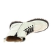 6 - DECK RANGER - KICKERS - Boots et bottines - Synthétique, Cuir, Caoutchouc