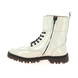 5 - DECK RANGER - KICKERS - Boots et bottines - Synthétique, Cuir, Caoutchouc