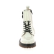 3 - DECK RANGER - KICKERS - Boots et bottines - Synthétique, Cuir, Caoutchouc