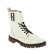 1 - DECK RANGER - KICKERS - Boots et bottines - Synthétique, Cuir, Caoutchouc