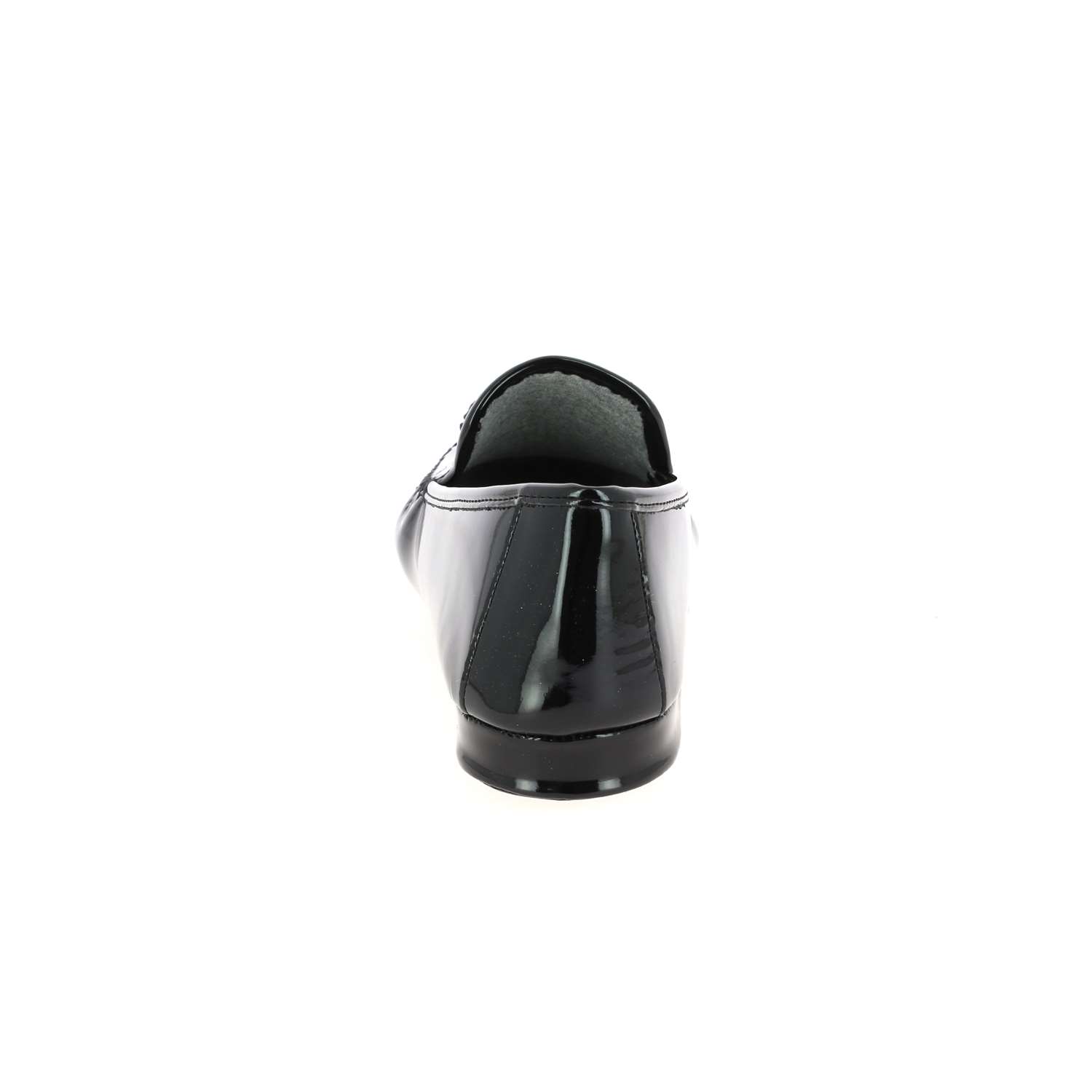 Chaussons JUBILE BIS HELLER Noir Femme - Bessec Chaussures