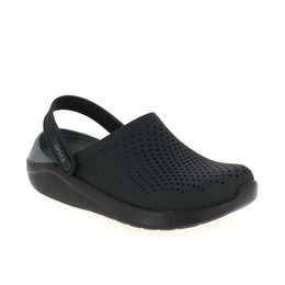 1 - LITE RIDE CLOG - CROCS - Tongs et crocs - Caoutchouc