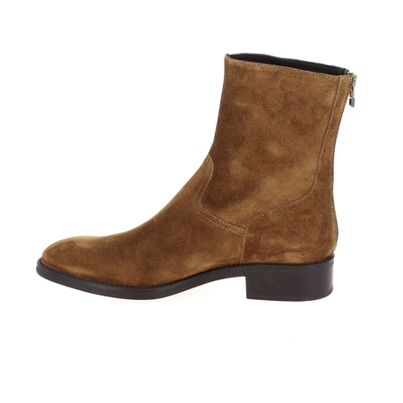 chaussures triver flight femme