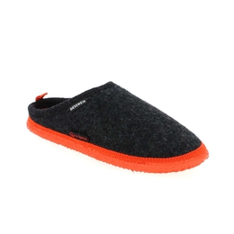 1 - WOOLPOPS - GIESSWEIN - Chaussons - Textile, Caoutchouc, Laine
