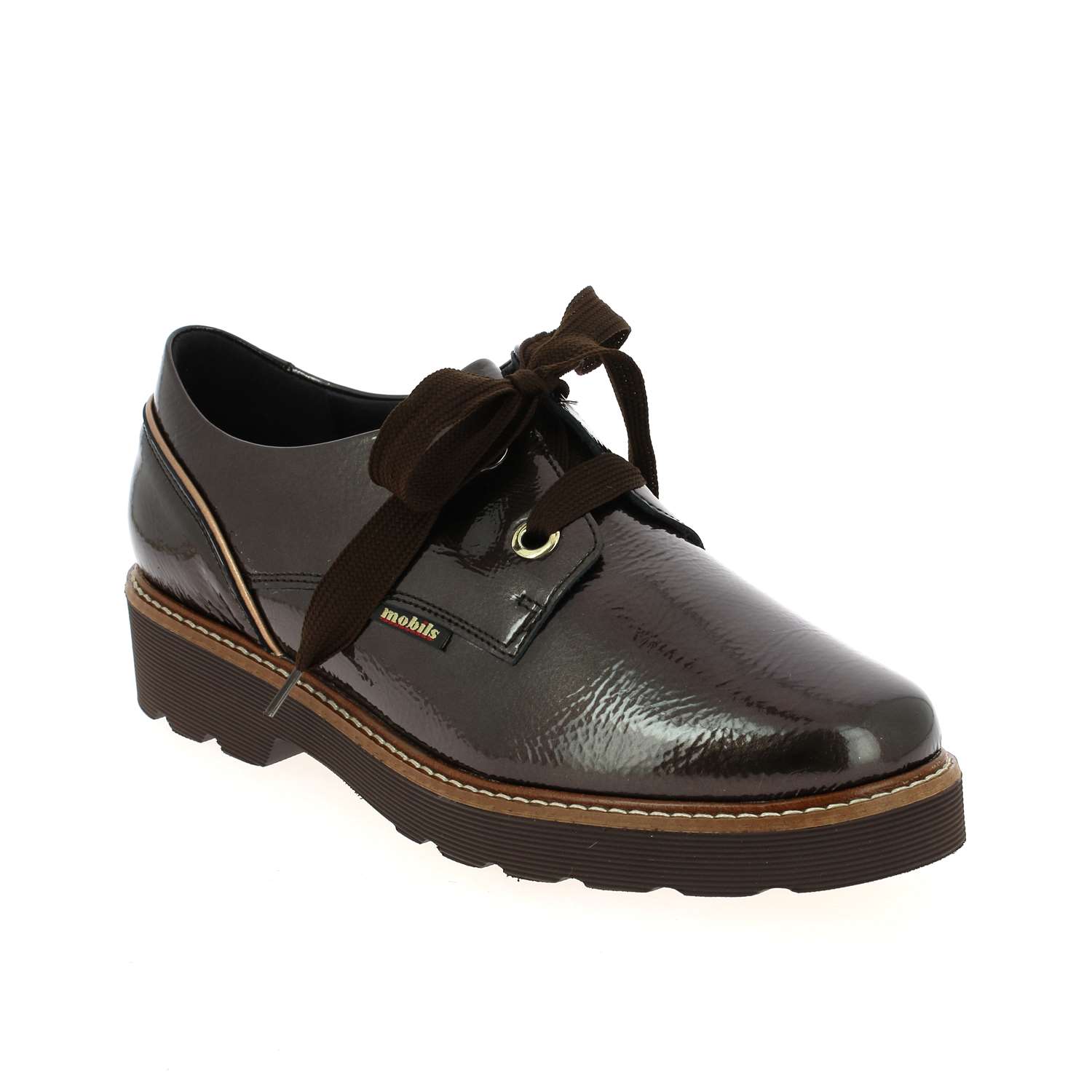 basket semerdjian nouvelle collection