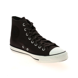 1 - CTAS VINTAGE - CONVERSE - Baskets - Cuir, Caoutchouc, Textile