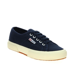 1 - COTU CLASSIC F - SUPERGA - Baskets - Textile