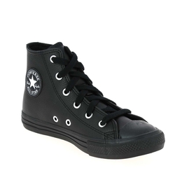 1 - CTAS HI EV - CONVERSE - Baskets - Cuir, Textile, Caoutchouc