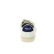 4 - ESPLAR V - VEJA - Baskets - Cuir, Textile, Caoutchouc