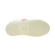 7 - ESPLAR V - VEJA - Baskets - Cuir, Textile, Caoutchouc
