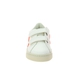3 - ESPLAR V - VEJA - Baskets - Cuir, Textile, Caoutchouc