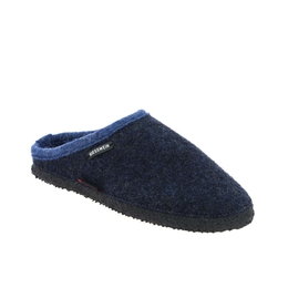1 - DANHEIM H  - GIESSWEIN - Chaussons - Textile