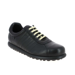 1 - PELOTAS ARIEL - CAMPER - Chaussures à lacets - Caoutchouc, Cuir