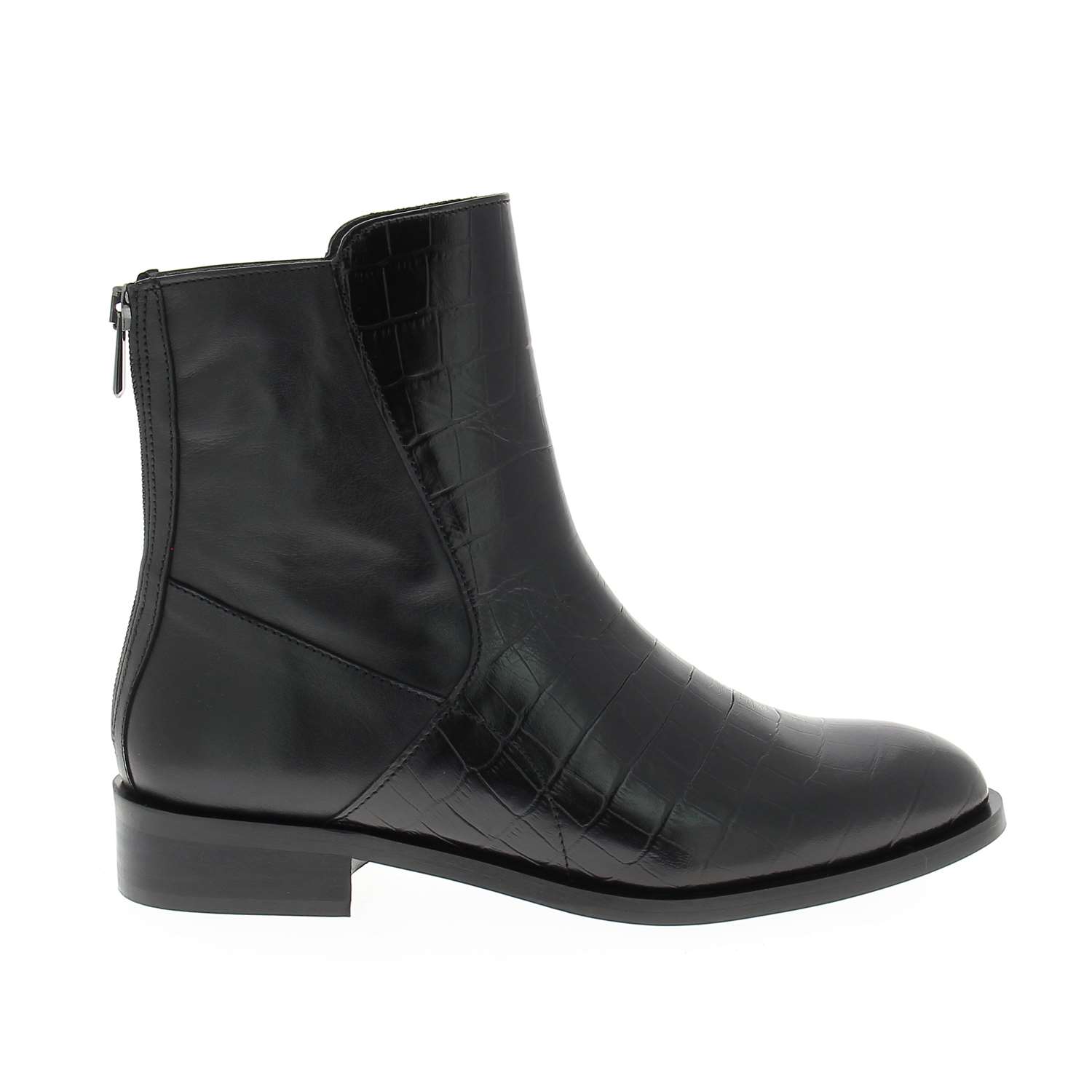 jb martin boots