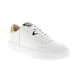 Basket hub homme online