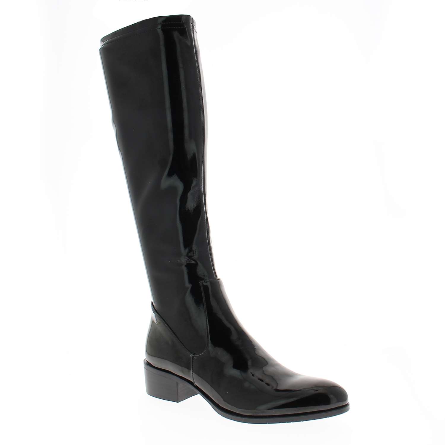 bottes celine
