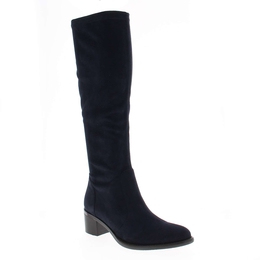 1 - DIANE 2 - ADIGE - Bottes - Synthétique, Cuir, Caoutchouc