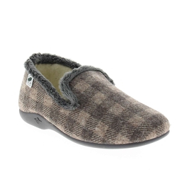 1 - FLORA - LA BANDE A MICH - Chaussons - Synthétique, Textile