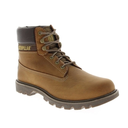 1 - COLORADO 2.0 - CATERPILLAR - Boots et bottines - Caoutchouc, Textile, Nubuck