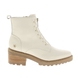 2 - QUITO - MAM'ZELLE - Boots et bottines - Caoutchouc, Cuir