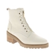 1 - QUITO - MAM'ZELLE - Boots et bottines - Caoutchouc, Cuir