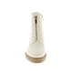 3 - QUITO - MAM'ZELLE - Boots et bottines - Caoutchouc, Cuir