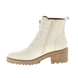 5 - QUITO - MAM'ZELLE - Boots et bottines - Caoutchouc, Cuir