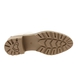 7 - QUITO - MAM'ZELLE - Boots et bottines - Caoutchouc, Cuir